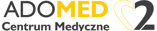 Ado Med Logo